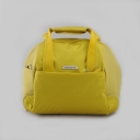 Samsonite, -, 79u.006.011